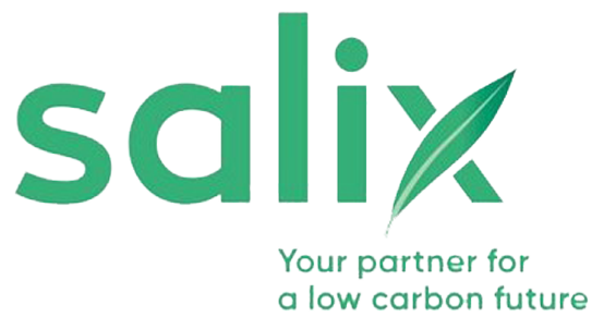 Salix-Logo-1